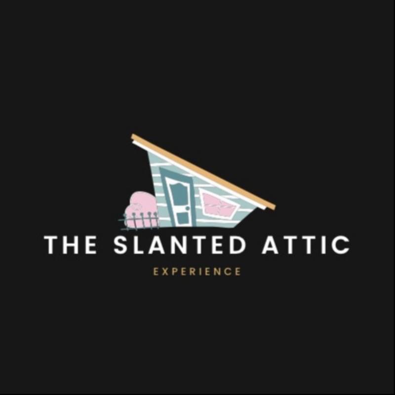 The Slanted Attic Experience
